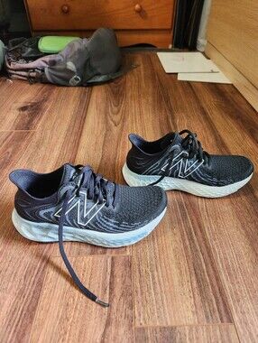 New Balance Fresh Foam 1080 v12(?)